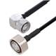 PolyPhaser CASPF250007-50FT