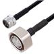 PolyPhaser CASPF250008-2FT