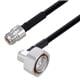 PolyPhaser CASPF250012-10M