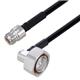 PolyPhaser CASPF250012-2FT
