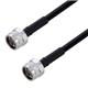 PolyPhaser CASPF250015-25M
