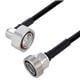 PolyPhaser CASPF250021-10M
