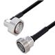 PolyPhaser CASPF250021-1M