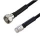 PolyPhaser CASPF375002-3FT