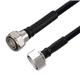 PolyPhaser CASPF375003-25M