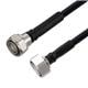 PolyPhaser CASPF375003-3FT