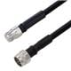 PolyPhaser CASPF375006-1M
