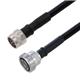 PolyPhaser CASPF375007-1M