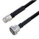 PolyPhaser CASPF375008-6FT