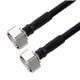PolyPhaser CASPF375009-25M