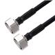 PolyPhaser CASPF375009-3FT