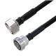 PolyPhaser CASPF375010-25M