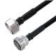 PolyPhaser CASPF375010-2FT