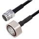 PolyPhaser CASPO250002-1M