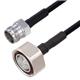 PolyPhaser CASPO250002-2FT