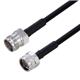 PolyPhaser CASPO250003-3FT