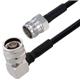 PolyPhaser CASPO250004-50FT
