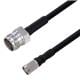 PolyPhaser CASPO250005-1M
