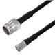 PolyPhaser CASPO250005-2FT