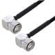 PolyPhaser CASPO250006-10M
