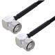 PolyPhaser CASPO250006-2FT