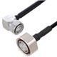 PolyPhaser CASPO250007-10M