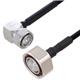 PolyPhaser CASPO250007-2FT