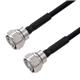 PolyPhaser CASPO250008-1M