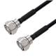 PolyPhaser CASPO250008-3FT