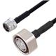 PolyPhaser CASPO250009-6FT