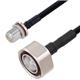 PolyPhaser CASPO250011-1M