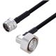 PolyPhaser CASPO250012-2FT