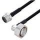 PolyPhaser CASPO250012-6FT