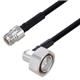 PolyPhaser CASPO250013-50FT