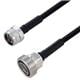 PolyPhaser CASPO250015-2FT