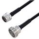 PolyPhaser CASPO250015-3FT