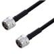 PolyPhaser CASPO250016-2FT