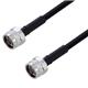 PolyPhaser CASPO250016-3FT