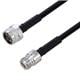 PolyPhaser CASPO250017-3FT