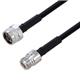 PolyPhaser CASPO250017-50FT
