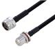 PolyPhaser CASPO250018-25FT