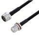 PolyPhaser CASPO250018-2FT