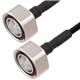 PolyPhaser CASPO250019-3FT