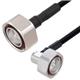 PolyPhaser CASPO250020-3FT