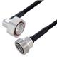 PolyPhaser CASPO250022-25M