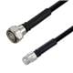 PolyPhaser CASPO375002-2FT