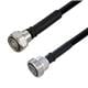 PolyPhaser CASPO375004-10FT