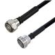 PolyPhaser CASPO375004-3FT
