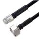 PolyPhaser CASPO375006-3FT