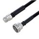 PolyPhaser CASPO375008-2FT